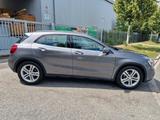 Mercedes-Benz GLA 200 *SHZ* Tempomat *Navi PDC Xenon Tüv neu * - gebrauchte Mercedes-Benz GLA 200 aus dem Jahr 2016