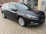 Opel Astra K Sports Tourer Dynamic Start/Stop - Opel Gebrauchtwagen in Bochum