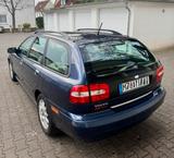 Volvo V40 1.8 (2003) Motor B4184S2, Bastle... - gebrauchte Volvo V40 aus dem Jahr 2003