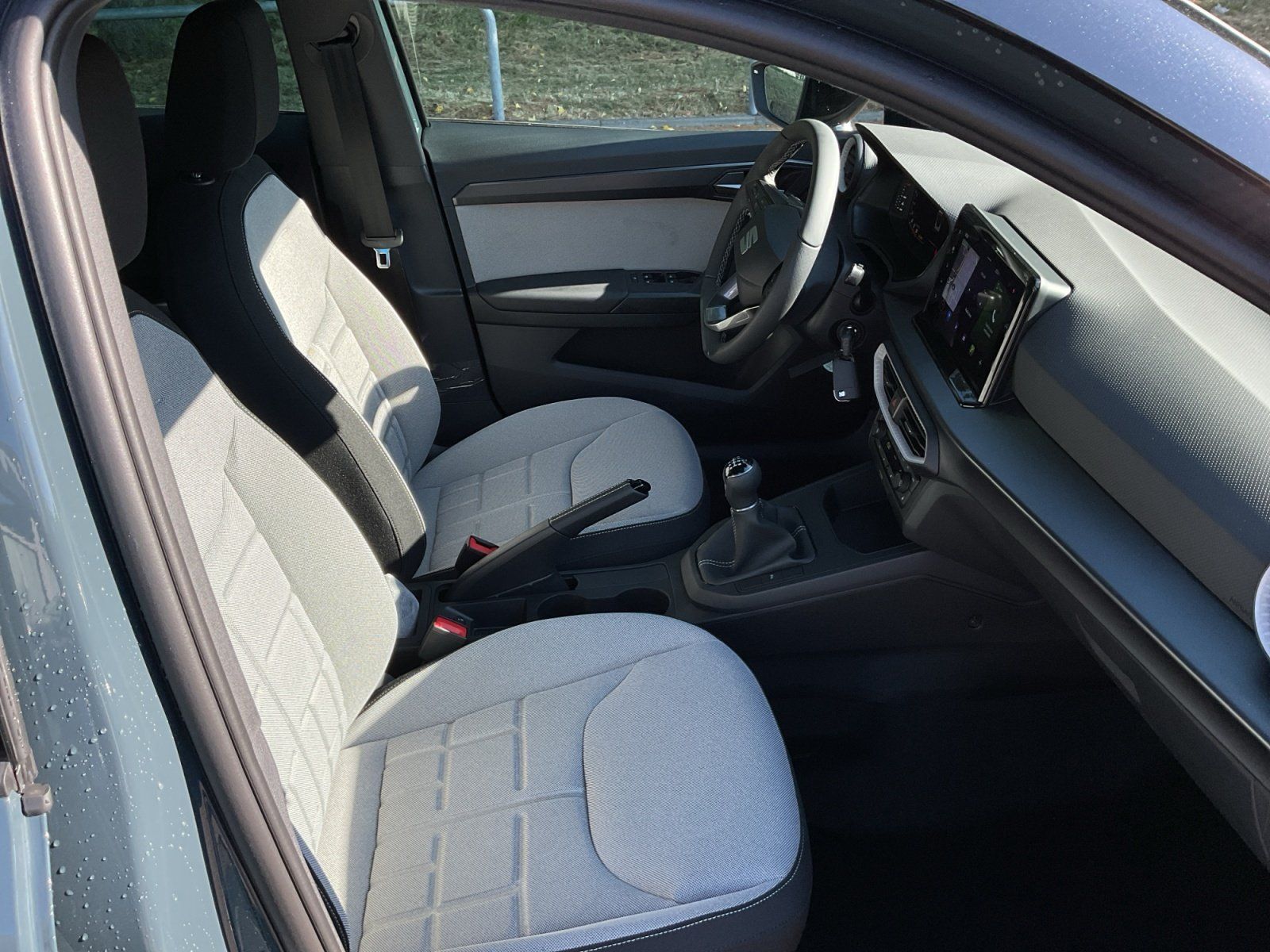 Seat Arona - Bild 11