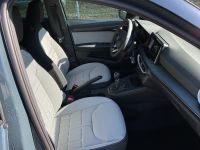 Seat Arona - Vorschau Bild 11