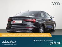 Audi A3 - Vorschau Bild 5