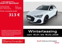 Audi A3 - Vorschau Bild 1