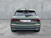 Audi A3 - Vorschau Bild 5