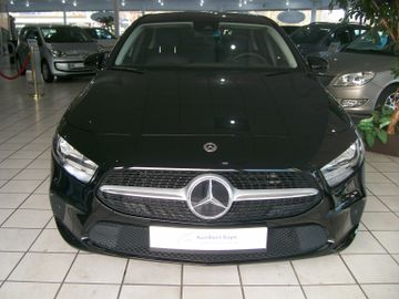 ad photo