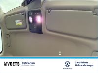 Volkswagen T7 Multivan - Vorschau Bild 16