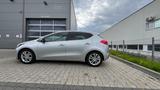 Kia cee'd / Ceed 1.6 GDI Vision Direktschaltgetr... - Kia cee'd / Ceed von privat
