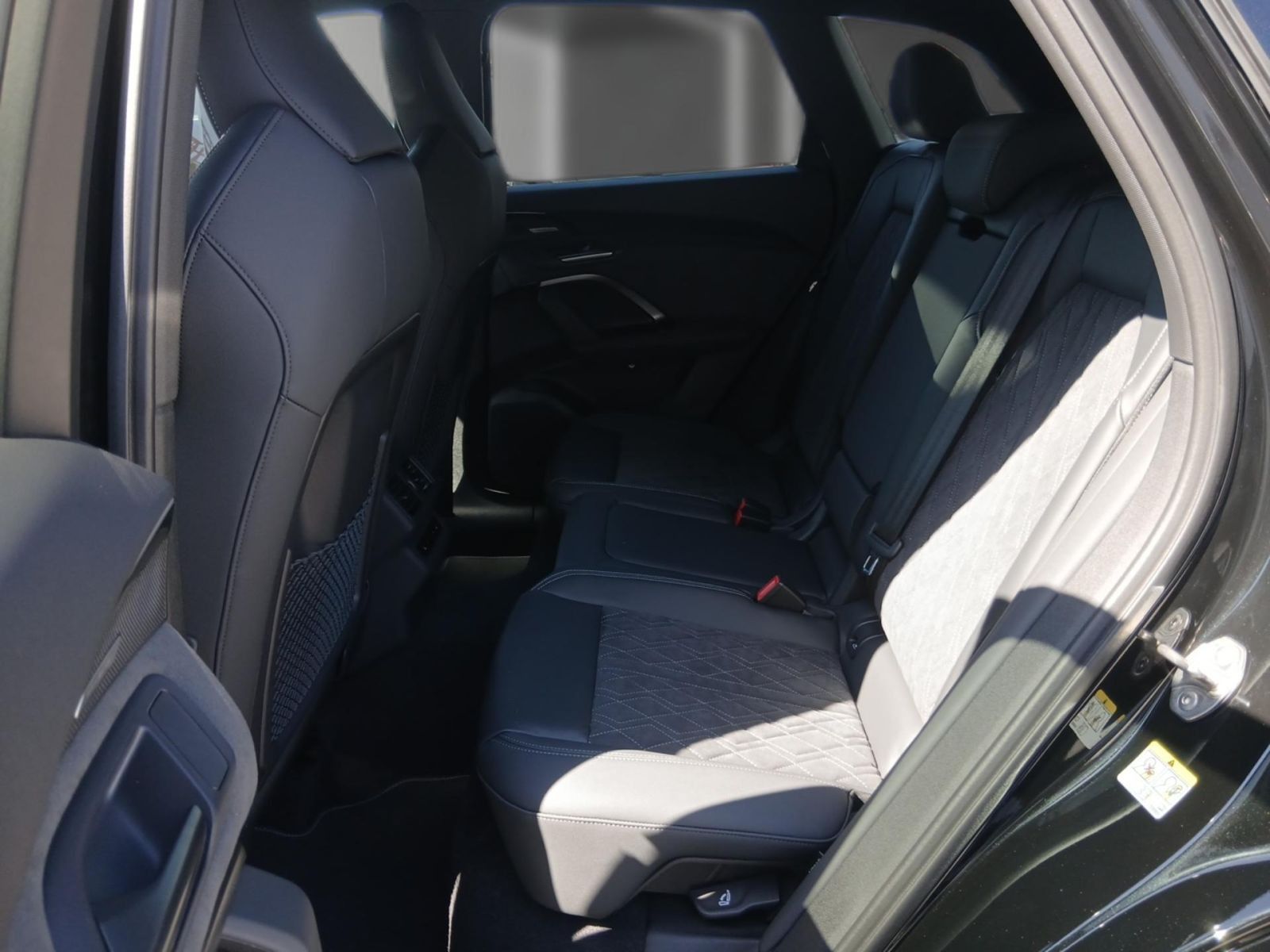 Audi Q5 - Bild 21
