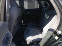 Audi Q5 - Vorschau Bild 21