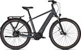 Kalkhoff IMAGE 5 SEASON 53cm (L) - 29" - Kalkhoff E-Bikes