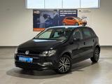Volkswagen Polo V Allstar+NAVI+Multifunktionslenkrad - Volkswagen Polo: Allstar