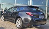 Toyota Corolla 1.8 Hybrid Touring Sports Business Editi - gebrauchte Toyota Corolla aus dem Jahr 2021