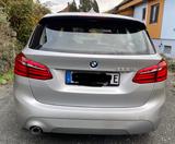 BMW 225 Active Tourer 225xe iPerformance Steptro... - BMW 225 Active Tourer von privat