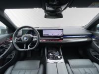BMW 520 - Vorschau Bild 9