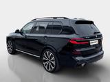 BMW X7 40d M SportPro 7Sitze+SkyLounge+23Z+AHK+Exklu - BMW: Z