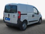 Fiat Fiorino Multijet InspektionNEU**KupplungNeu** - Fiat aus 2024
