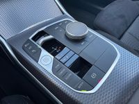 BMW 320 - Vorschau Bild 18