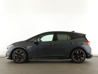 Cupra Born - Vorschau Bild 4