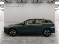 BMW 120 - Vorschau Bild 3