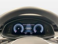 Audi A7 - Vorschau Bild 9