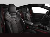 Audi RS 5 Avant TFSI e quattro Tech Pro B&O HUD Matri - Audi RS5 Kombi Gebrauchtwagen