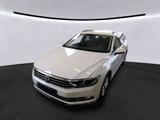 Volkswagen Passat Variant DSG Comfortline BMT ACC/LED/Sitzh - Volkswagen Passat: V