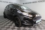 Ford Fiesta Sync 1.5 TDCI Edition TÜV NEU 8xRäder - Ford: Xr8