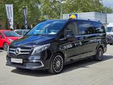 Mercedes-Benz V 250 AVANTGARDE EDITION lang
