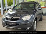 Opel Antara 3.2 V6 Cosmo 4x4*LEDER*XENON*AHK*ALU*NAVI - Opel Antara L-A