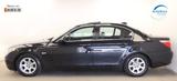 BMW 525d 2.5 177PS Automatik M Paket Navi Leder - BMW 525 in Berlin