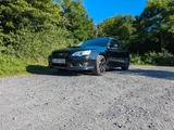 Subaru Legacy Kombi 2.0 GT BP5 Allrad Turbo RHD TÜV NEU - Subaru Legacy: R