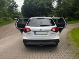 Suzuki Vitara 1.6 VVT Comfort+ 4x2 Automatik Comfort+ - Suzuki: V6