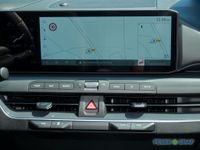 Kia K4 - Vorschau Bild 7