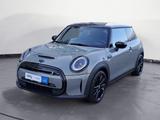 MINI Cooper SE. Classic Trim Klimaaut. Sportsitze PDC - MINI Cooper SE: Classic Trim