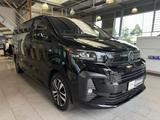 Citroën SpaceTourer Plus XL 2.0 BlueHDi 180, Kamera! - Citroën SpaceTourer in Bremen
