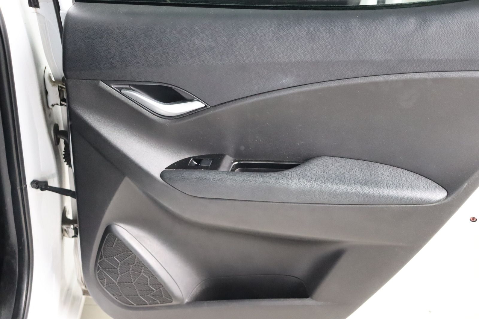 Fahrzeugabbildung Hyundai ix20 * HU/AU bis 06.2028 * 8-fach bereift Comfor