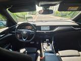 Opel Insignia 2.0 Turbo 191kW GSI Auto 4x4 ST GSI - Opel Insignia: Allradantrieb, Turbo