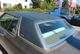 De Ville Coupe' 7,7 Lit., V8 Automatik H-Zul.,