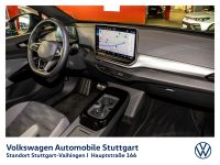 Volkswagen ID.4 - Vorschau Bild 5