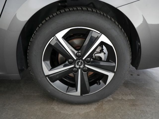 Astra L ST GS+AHK+NAVI+360 GRAD KAMERA+SITZ-/LEN