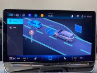 Volkswagen Golf - Vorschau Bild 11