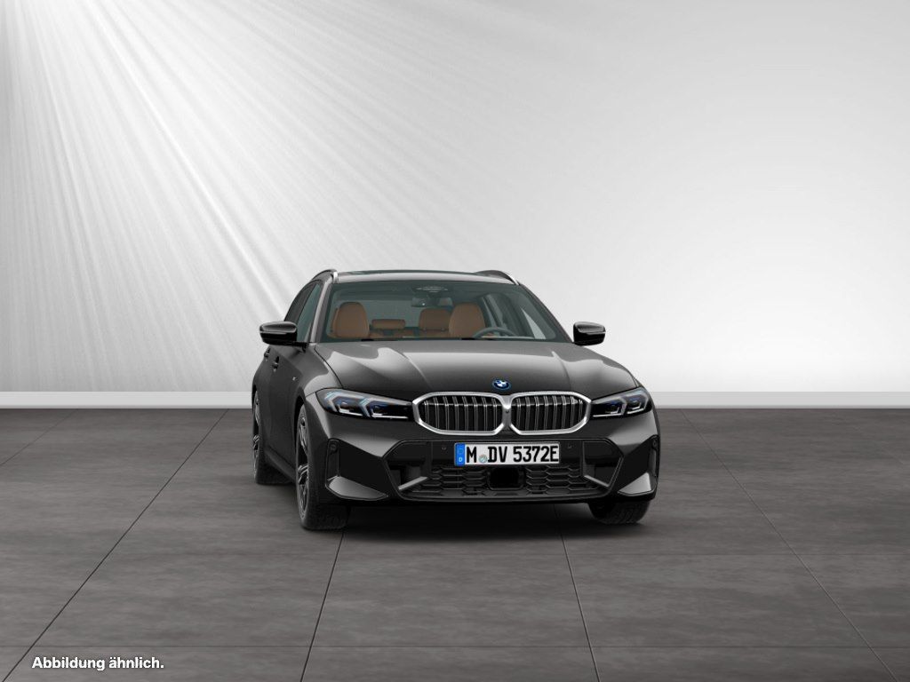 BMW 330 - Bild 13