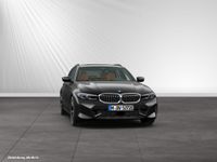BMW 330 - Vorschau Bild 13