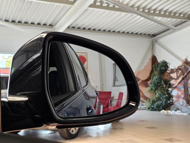 BMW X3 — Foto 33