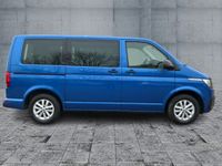 Volkswagen T6 Multivan - Vorschau Bild 7