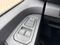 Fahrzeugabbildung Renault Trafic Combi L2H1 3,0t  Life Navi 2xKlima R.Cam