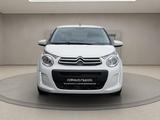 Citroën C1 1.0 VTi++Sitzheizung+Rückfahrkamera+Klima++ - gebrauchte Citroën C1 aus dem Jahr 2021