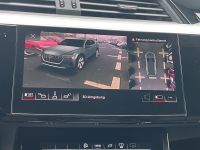 Audi e-tron - Vorschau Bild 26