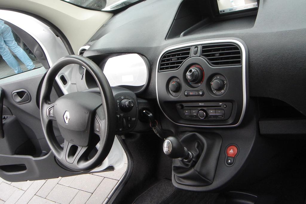 Renault Grand Kangoo