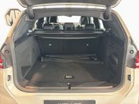 BMW X3 - Vorschau Bild 19